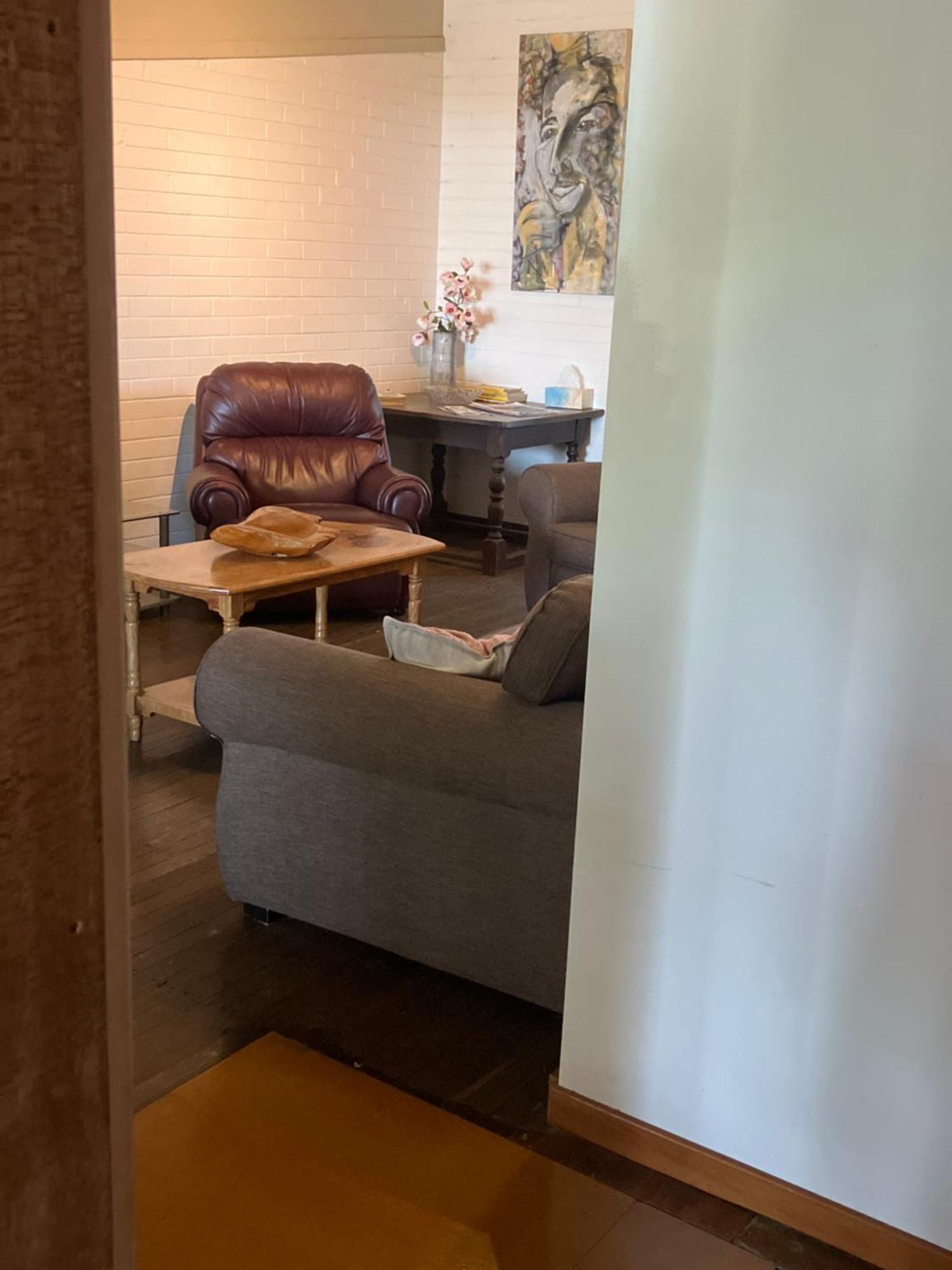 Potters Warehouse Apartman Bellingen Kültér fotó