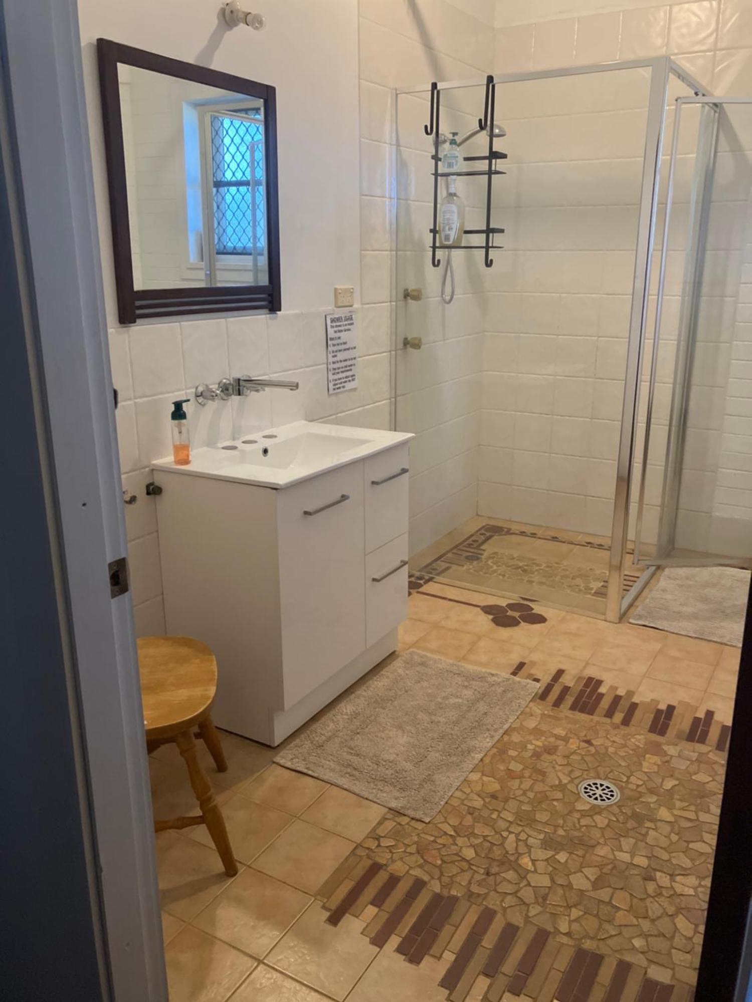 Potters Warehouse Apartman Bellingen Kültér fotó